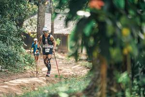 BIB: 
                            <button type="button" onclick="openModal(25275808)" class="btn btn-primary btn-sm float-right btn-popup" data-toggle="modal" data-target=".modal-high-quality">
                        <i class="fas fa-shopping-cart"></i> Add to Cart
                    </button>
                                            <button type="button" onclick="isThisMe(25275808, true)" class="btn btn-success btn-sm float-right btn-popup btn-isme hidden" data-toggle="tooltip" data-placement="bottom" title="นี่คือรูปของคุณใช่ไหม คลิกที่นี่เพื่อเอาเข้าอัลบั้ม">
                        <i class="fas fa-plus"></i> Add to album
                    </button>
                    <button type="button" onclick="isThisMe(25275808, false)" class="btn btn-warning btn-sm float-right btn-popup btn-isnotme hidden">
                        <i class="fas fa-ban"></i> Remove from album
                    </button>